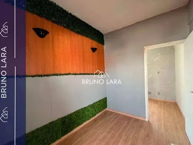 Imagem: Sala Comercial Disponível para Locação