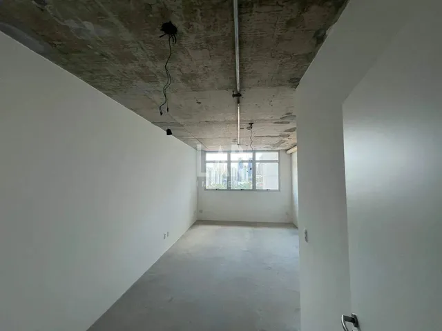 Imagem: Sala para Aluguel, 1 Vaga, Vale do Sereno