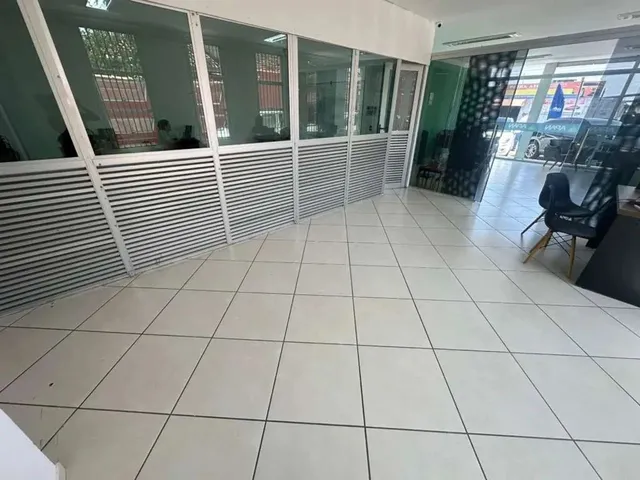 Imagem: Venda Commercial / Edificio Comercial Contagem