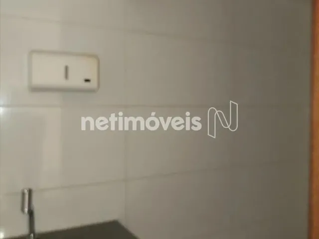 Imagem 3: Locação Loja Vila da Serra Nova Lima