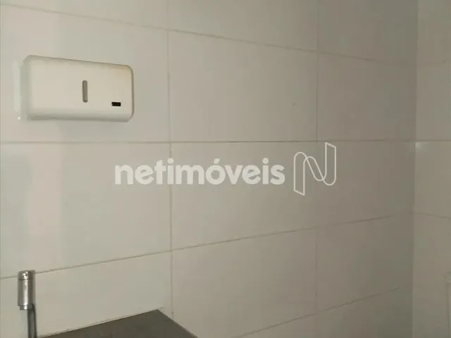 Imagem 5: Locação Loja Vila da Serra Nova Lima