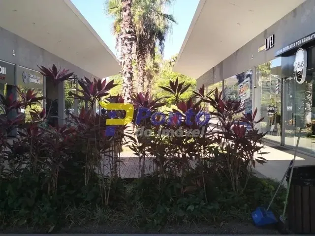 Imagem 1: Loja Comercial em Lagoa Santa/Mg