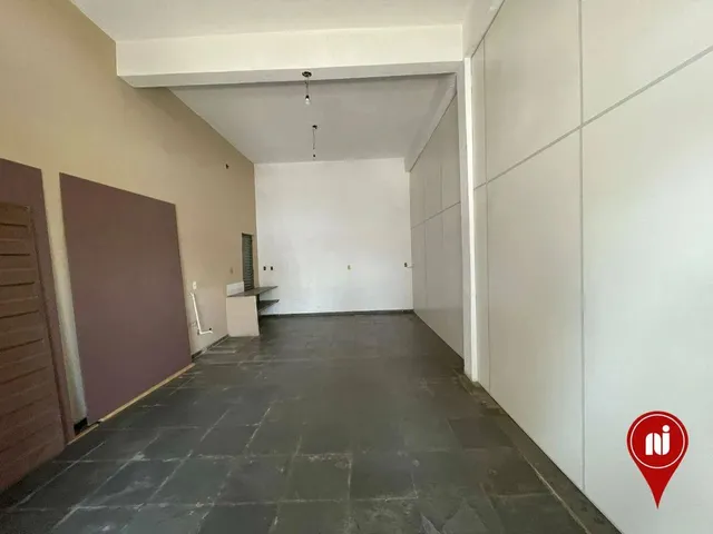 Imagem: Loja para Alugar, 45 M² por R$ 1.100/Mês