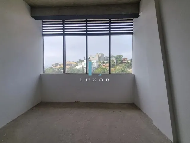 Imagem 1: Sala Vila da Serra/ Vale do Sereno Locação