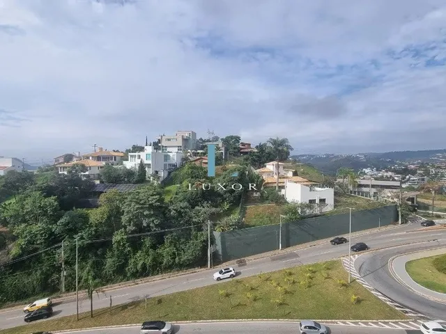 Imagem 10: Sala Vila da Serra/ Vale do Sereno Locação