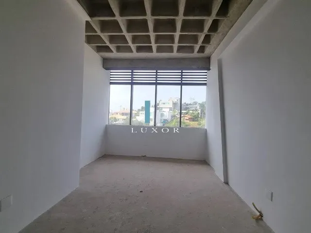 Imagem 9: Sala Vila da Serra/ Vale do Sereno Locação
