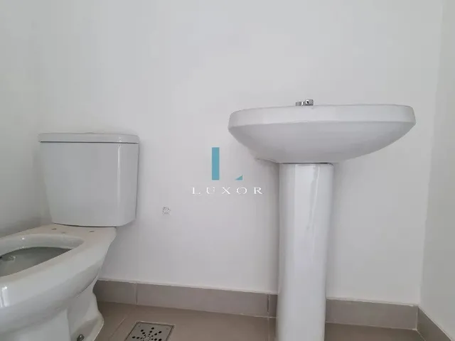 Imagem 16: Sala Vila da Serra/ Vale do Sereno Locação