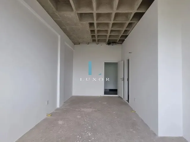 Imagem 15: Sala Vila da Serra/ Vale do Sereno Locação