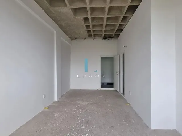 Imagem 2: Sala Vila da Serra/ Vale do Sereno Locação