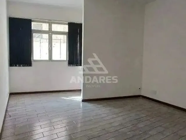 Imagem: Sala Comercial para Locação em Eldorado