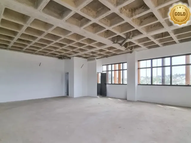 Imagem: Imóvel para Venda Possui 90 Metros Quadrados