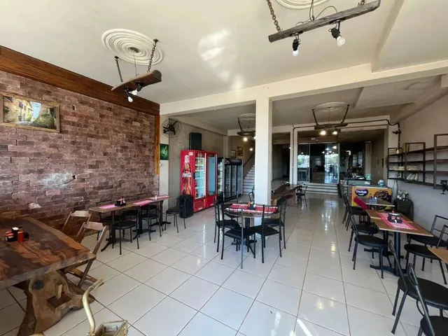 Imagem: Venda Commercial / Business Funilândia
