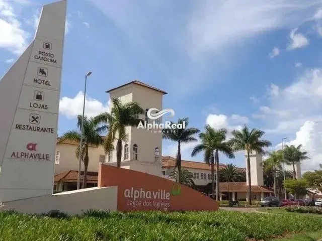 Imagem 10: 285.000,00 - Sala 30M2 - Estacionamento - Alphaville Nova Lima Mg