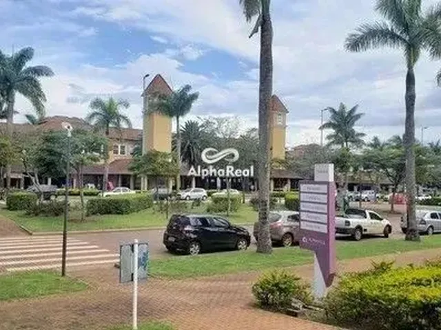 Imagem 5: 285.000,00 - Sala 30M2 - Estacionamento - Alphaville Nova Lima Mg