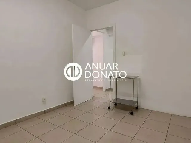 Imagem: Vila da Serra - Sala(S) para Aluguel na