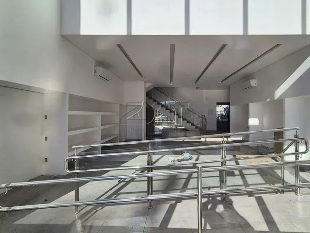 Imagem 3: Loja Comercial | Aluguel