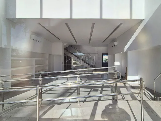 Imagem 13: Loja Comercial | Aluguel