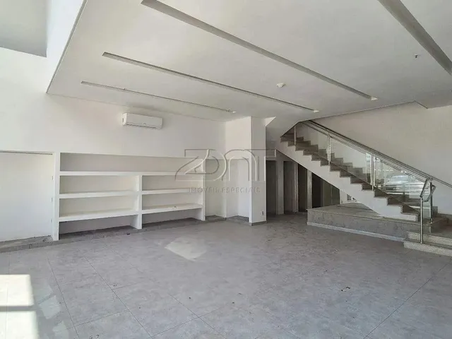 Imagem 4: Loja Comercial | Aluguel