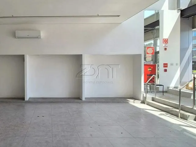 Imagem 11: Loja Comercial | Aluguel