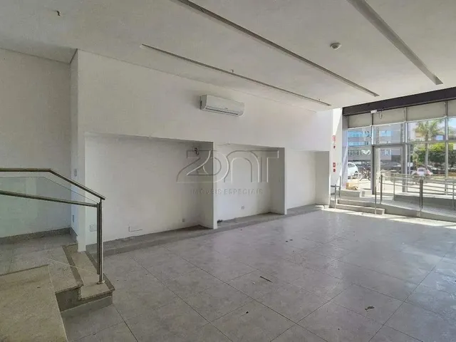 Imagem 5: Loja Comercial | Aluguel