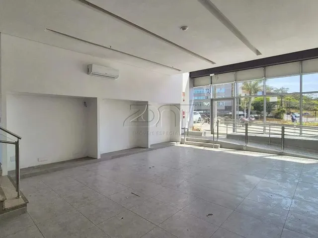 Imagem 15: Loja Comercial | Aluguel