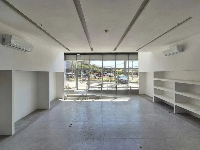Imagem 16: Loja Comercial | Aluguel
