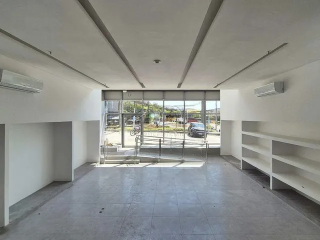 Imagem 7: Loja Comercial | Aluguel