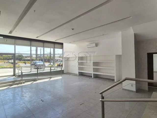 Imagem 6: Loja Comercial | Aluguel