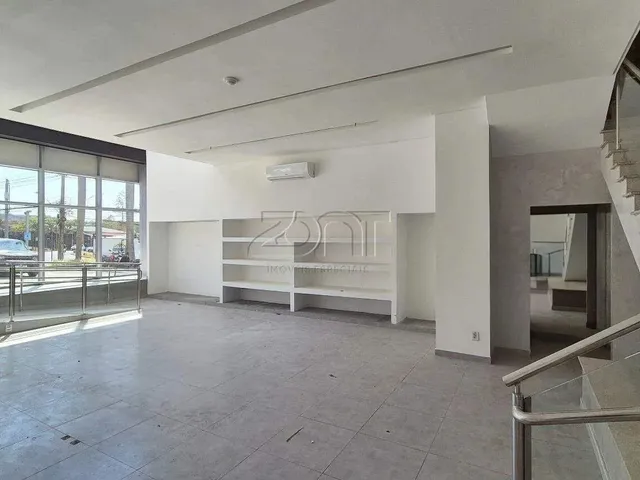 Imagem 12: Loja Comercial | Aluguel