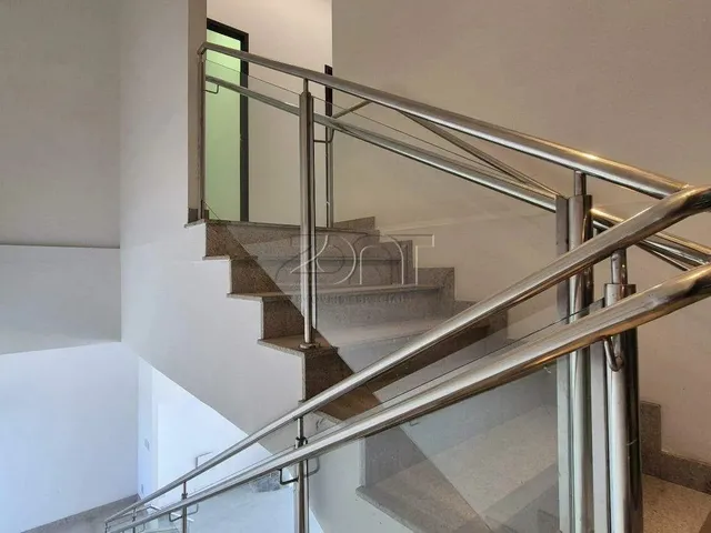 Imagem 10: Loja Comercial | Aluguel