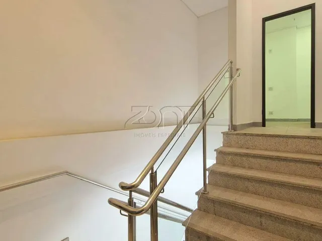 Imagem 14: Loja Comercial | Aluguel
