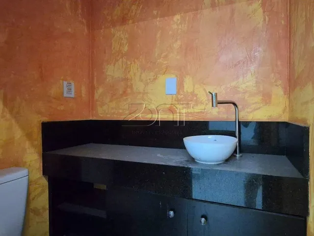 Imagem 9: Loja Comercial | Aluguel