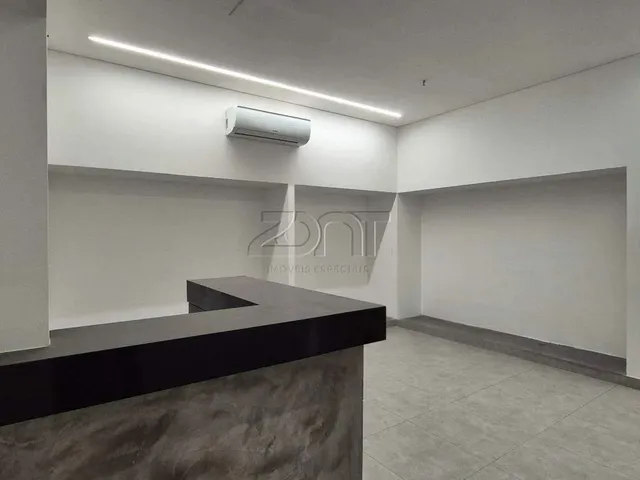 Imagem 8: Loja Comercial | Aluguel