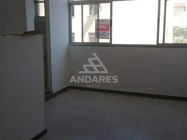 Imagem: Locação Sala Comercial com Elevador Bairro
