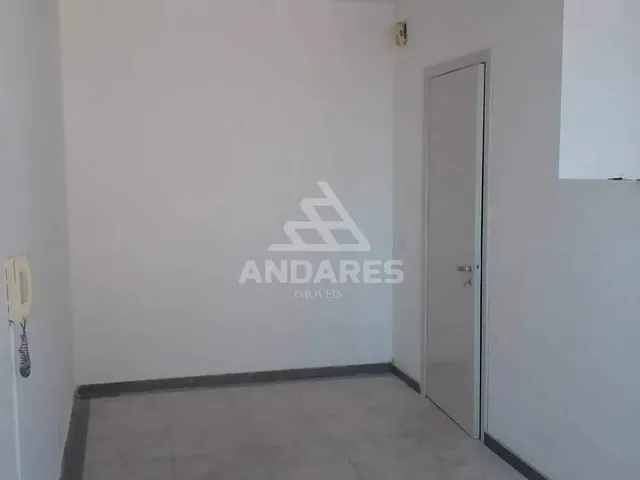 Imagem 3: Locação Sala Comercial com Elevador Bairro Eldorado