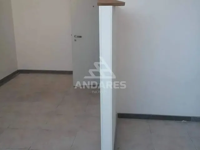 Imagem 5: Locação Sala Comercial com Elevador Bairro Eldorado