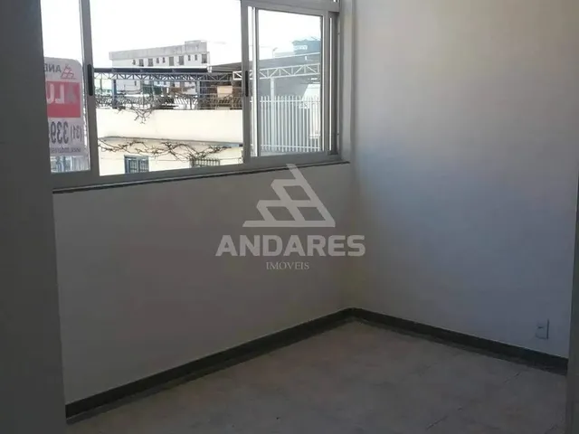 Imagem 7: Locação Sala Comercial com Elevador Bairro Eldorado