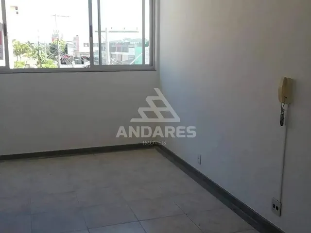 Imagem 2: Locação Sala Comercial com Elevador Bairro Eldorado