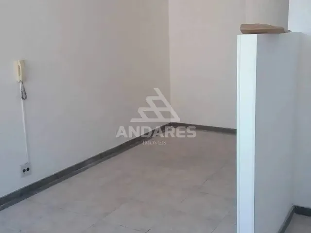 Imagem 6: Locação Sala Comercial com Elevador Bairro Eldorado