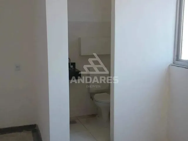 Imagem 4: Locação Sala Comercial com Elevador Bairro Eldorado