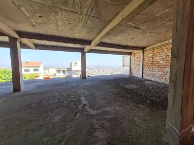 Imagem 2: Venda Commercial / Edificio Comercial Contagem Mg