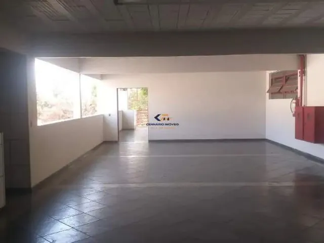 Imagem 12: Excelente Prédio com Galpão Oportunidade Próximo a Cidade Administrativa, Parque Norte
