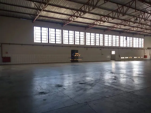 Imagem 10: Excelente Prédio com Galpão Oportunidade Próximo a Cidade Administrativa, Parque Norte