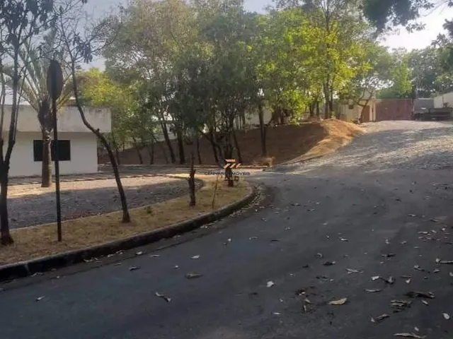 Imagem 13: Excelente Prédio com Galpão Oportunidade Próximo a Cidade Administrativa, Parque Norte