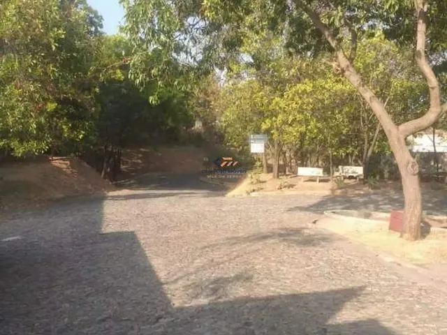 Imagem 6: Excelente Prédio com Galpão Oportunidade Próximo a Cidade Administrativa, Parque Norte