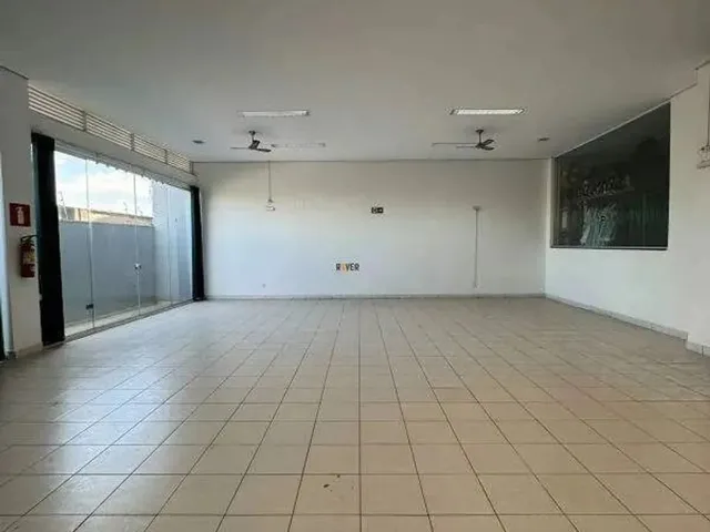 Imagem 1: Loja para Alugar no Eldorado Contagem