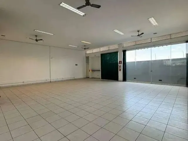 Imagem 10: Loja para Alugar no Eldorado Contagem