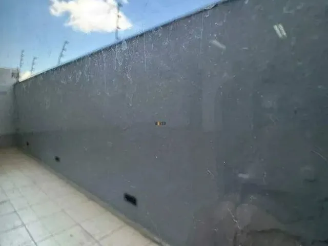 Imagem 11: Loja para Alugar no Eldorado Contagem