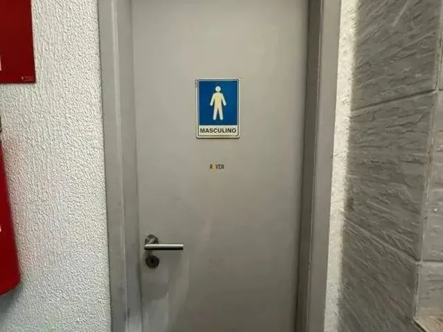 Imagem 2: Loja para Alugar no Eldorado Contagem