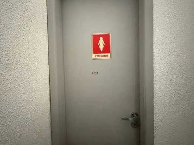 Imagem 5: Loja para Alugar no Eldorado Contagem